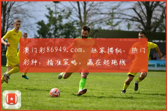 澳门彩86949.com，独家揭秘，热门彩种，精准策略，赢在起跑线