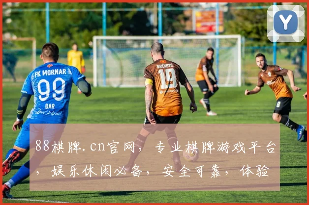 88棋牌.cn官网，专业棋牌游戏平台，娱乐休闲必备，安全可靠，体验极致，三重优惠，等你来战