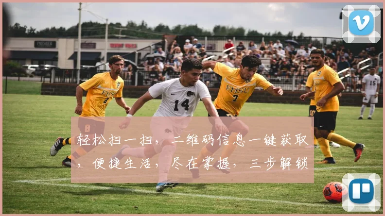 轻松扫一扫，二维码信息一键获取，便捷生活，尽在掌握，三步解锁，体验非凡，智能生活，从此开始，。