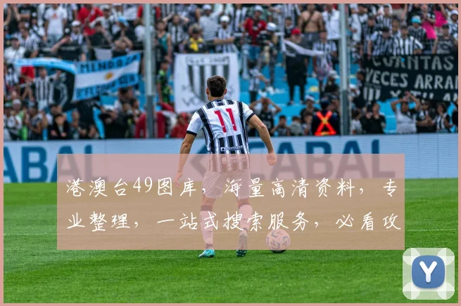 港澳台49图库，海量高清资料，专业整理，一站式搜索服务，必看攻略